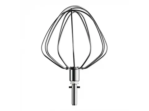 Kenwood Garde KW717142 voor CHEF keukenmachine