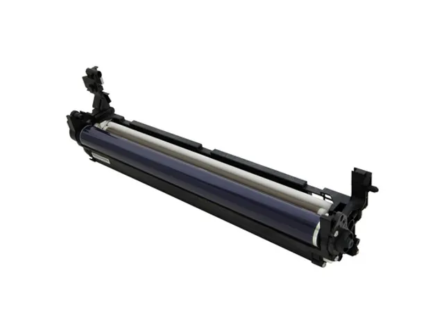 Drum D2392244 RICOH MP process unit black