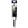 Aquarelverf Penselenset 191 Middel 3 Stuks