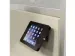 OUTLET Vergrendelbare Tablet Houder Voor Ipad