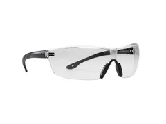 Honeywell Tactile T2400 veiligheidsbril