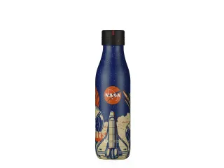 Thermosfles Les Artistes Paris 500ml Nasa - 5