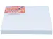 Talens Schilderdoek Art Creation 3D 100x100 cm