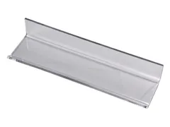 Afleggoot glasbord Legamaster 200mm