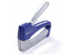 nietpistool Z T-duo compact en krachtig