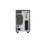 APC Easy-UPS On-Line SRV2KI-E - Noodstroomvoeding 4x C13, USB, 2000VA