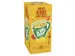Cup-a-Soup Knorr Indiase kerrie 21x175ml