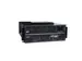 Smart-UPS On-line SRTG - onduleur - tour/rack 5 KVA 230V