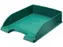 Brievenbak Leitz 5227 Plus standaard groen A4