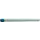 GEDORE 8571-80 ALU verlengbuis voor DREMOMETER DS-DX