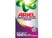 Pro Color waspoeder 6,6 kg 120 wasbeurten