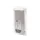 AS60723 ASTAR HP 72 DNJ Inkt geel rebuilt Blister 130ml