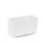 Whiteboard accessoirehouder Legamaster wit
