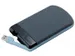 Tough Drive 3.0 harde schijf, 1TB