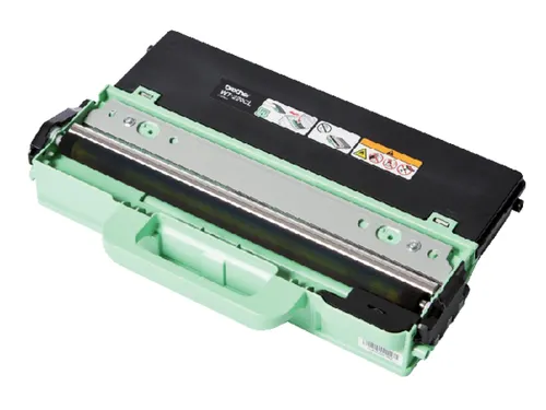 Opvangbak toner Brother WT-220CL