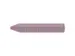 Gum Faber-Castell grip 2001 Rose shadows