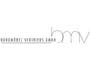 Büromöbel Vertriebs GmbH logo
