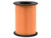 Polyband lint Kangaro op spoel abrikoos 10mmx250mtr