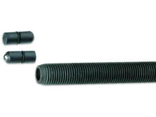 1.04/ST-HP-B Universele trekkerset met statief - 3