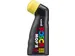 MOP'R paintmarker PCM-22, geel
