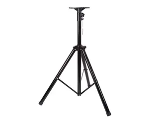 Luidsprekerstatief - 1