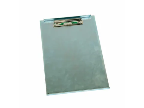 Markeringsbord,V. Rolcontainer,V. Rolcontainer,Metaal Verzinkt