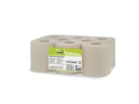 E-Tissue Papier de nettoyage