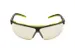 Veiligheidsbril Arco Halo indoor/outdoor