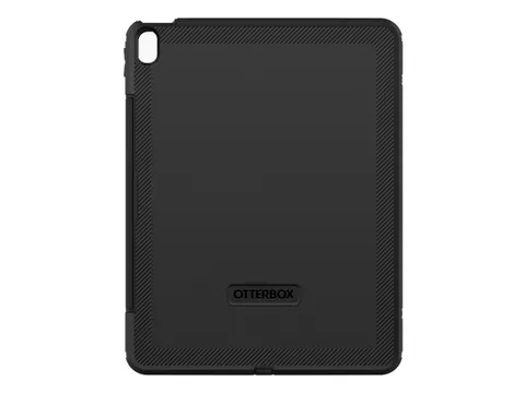 OtterBox Defender Apple iPad Air 13 Inch zwart