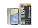 PanzerGlass SAFE. by 2-Way Privacy Screen Protector Samsung Galaxy