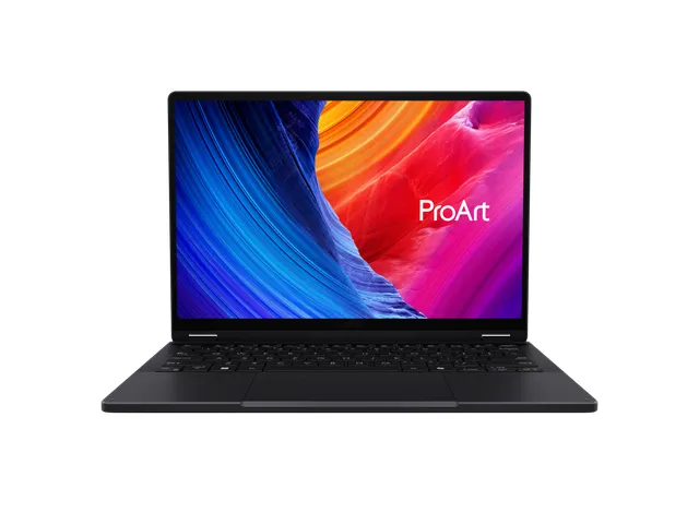 ASUS AMD Ryzen AI Max+ 395 Laptop 13.3 Inch 64GB RAM, 1000GB