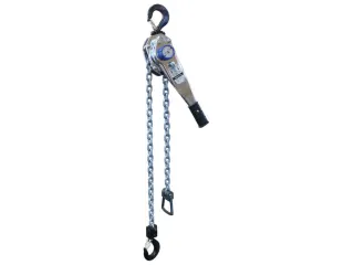 Takel Trekbelasting 3.2t Standaardheffing 1.5m 1 Streng - 1