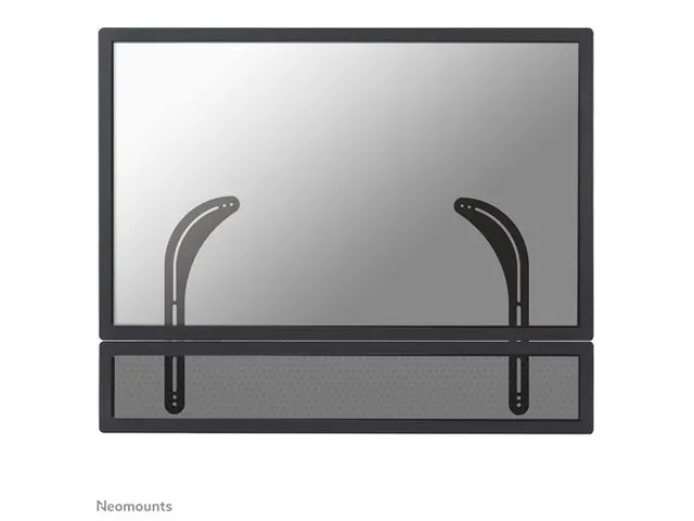 Newstar soundbar wandsteun NS-SB100