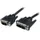 DVI-naar-VGA-beeldschermkabel M/M - DVI-naar-VGA 2 Meter
