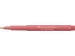 Fineliner Faber Castell Broadpen Pastel apricot