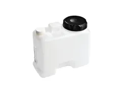 Bottle Kit Container 1 Liter S C401