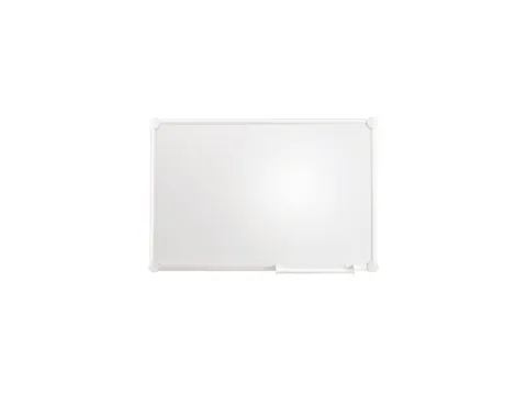 Whiteboard 2000 MAULpro 60x90cm Wit
