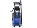 Hogedrukreiniger Nilfisk Premium 180bar 610l/h