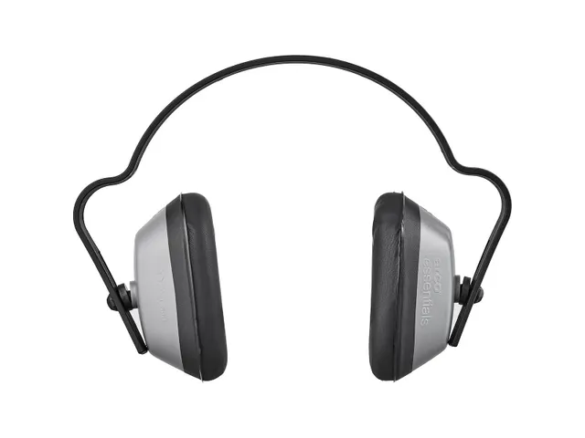 Gehoorkappen Arco Essentials hoofdbeugel