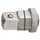 GEDORE 7 RA-10 Aandrijfadapter 3/8 inch vierkant,13mm voor 7 R / 7 UR