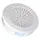 Honeywell stoffilter P3 N06575008