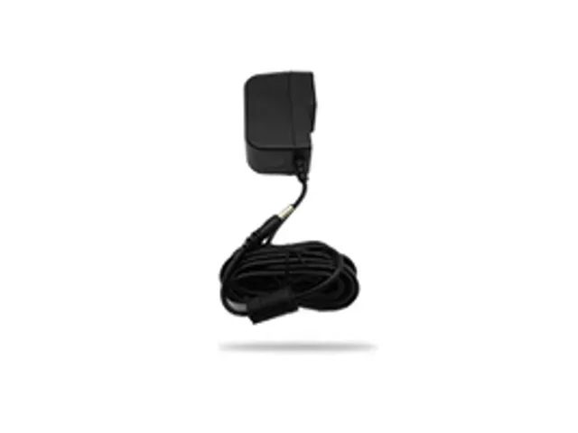 Logitech Poweradapter voor Rally camera
