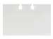 Hoezen Westcott tbv Rolodex AC-E744539 50stuks 10,2x1,6x6,8cm
