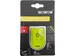 Magnetlight Lamp 4 Rode Leds Magneetsluiting Met Batterij