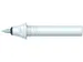 Twinmarker Schneider cartridge Paint-It 040 licht blauw 029