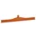 Ultra Hygiëne Vloertrekker 60cm Oranje