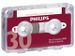 Cassette 2x15 Philips lfh 005 - 2