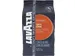 Koffiebonen Super Crema, Zak Van 1 Kg