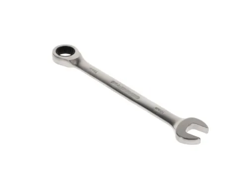 R07100190 Combinatiesleutel SW19mm 250mm