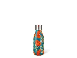 Thermosfles Les Artistes Paris 280ml Peonies